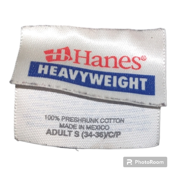 Daytona Beach bike week 2005 black long sleeve size small - Picture 3 of 3